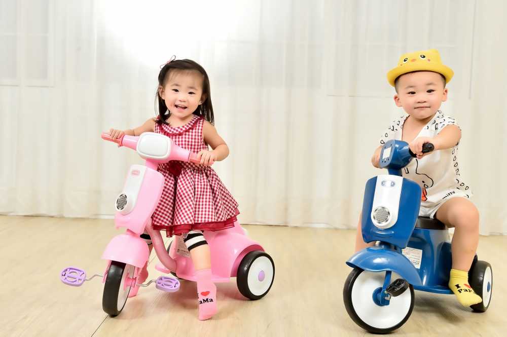 6803 純棉寶貝我愛爸媽襪