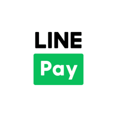 LINE PAY 服務上線囉~